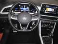 Volkswagen T-Roc Cabriolet Goal 1.0 TSI 246,-ohne Anzahlung Navi K Grau - thumbnail 9
