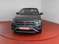 Volkswagen T-Roc Cabriolet Goal 1.0 TSI 246,-ohne Anzahlung Navi K Grau - thumbnail 30