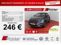 Volkswagen T-Roc Cabriolet Goal 1.0 TSI 246,-ohne Anzahlung Navi K Grau - thumbnail 1