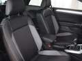 Volkswagen T-Roc Cabriolet Goal 1.0 TSI 246,-ohne Anzahlung Navi K Grau - thumbnail 12