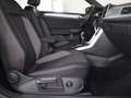 Volkswagen T-Roc Cabriolet Goal 1.0 TSI 246,-ohne Anzahlung Navi K Grau - thumbnail 10