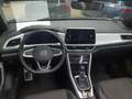 Volkswagen T-Roc Cabriolet Goal 1.0 TSI 246,-ohne Anzahlung Navi K Grau - thumbnail 5