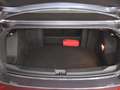 Volkswagen T-Roc Cabriolet Goal 1.0 TSI 246,-ohne Anzahlung Navi K Grau - thumbnail 17