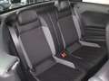 Volkswagen T-Roc Cabriolet Goal 1.0 TSI 246,-ohne Anzahlung Navi K Grau - thumbnail 16