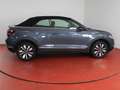 Volkswagen T-Roc Cabriolet Goal 1.0 TSI 246,-ohne Anzahlung Navi K Grau - thumbnail 23