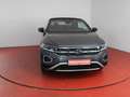 Volkswagen T-Roc Cabriolet Goal 1.0 TSI 246,-ohne Anzahlung Navi K Grau - thumbnail 29