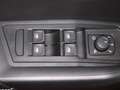 Volkswagen T-Roc Cabriolet Goal 1.0 TSI 246,-ohne Anzahlung Navi K Grau - thumbnail 14