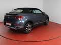 Volkswagen T-Roc Cabriolet Goal 1.0 TSI 246,-ohne Anzahlung Navi K Grau - thumbnail 20
