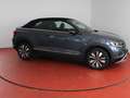 Volkswagen T-Roc Cabriolet Goal 1.0 TSI 246,-ohne Anzahlung Navi K Grau - thumbnail 25