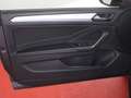 Volkswagen T-Roc Cabriolet Goal 1.0 TSI 246,-ohne Anzahlung Navi K Grau - thumbnail 13