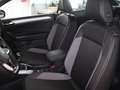 Volkswagen T-Roc Cabriolet Goal 1.0 TSI 246,-ohne Anzahlung Navi K Grau - thumbnail 4