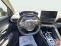 Peugeot 3008 1.2 PureTech 96KW S&S Active Pack EAT8 Blanco - thumbnail 10