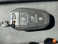 Peugeot 3008 1.2 PureTech 96KW S&S Active Pack EAT8 Blanco - thumbnail 39