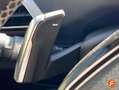 Peugeot 3008 1.2 PureTech 96KW S&S Active Pack EAT8 Blanco - thumbnail 24