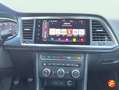 SEAT Ateca 1.5 EcoTSI S&S Style Gris - thumbnail 14