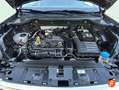 SEAT Ateca 1.5 EcoTSI S&S Style Gris - thumbnail 21