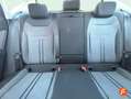 SEAT Ateca 1.5 EcoTSI S&S Style Gris - thumbnail 20