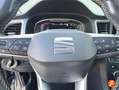 SEAT Ateca 1.5 EcoTSI S&S Style Gris - thumbnail 23