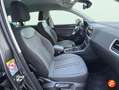 SEAT Ateca 1.5 EcoTSI S&S Style Gris - thumbnail 18