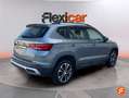 SEAT Ateca 1.5 EcoTSI S&S Style Gris - thumbnail 8