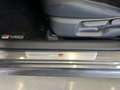 Toyota Yaris GR RZ Aut. Gris - thumbnail 18