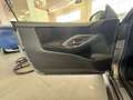 Toyota Yaris GR RZ Aut. Gris - thumbnail 10