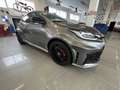 Toyota Yaris GR RZ Aut. Gris - thumbnail 15