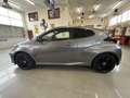 Toyota Yaris GR RZ Aut. Gris - thumbnail 9