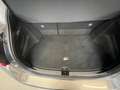Toyota Yaris GR RZ Aut. Gris - thumbnail 12