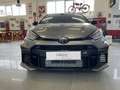 Toyota Yaris GR RZ Aut. Gris - thumbnail 6