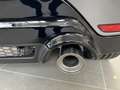Toyota Yaris GR RZ Aut. Gris - thumbnail 4