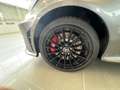 Toyota Yaris GR RZ Aut. Gris - thumbnail 7