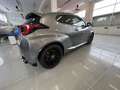 Toyota Yaris GR RZ Aut. Gris - thumbnail 14