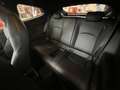 Toyota Yaris GR RZ Aut. Gris - thumbnail 11