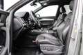 Audi Q5 50 TFSIe 299pk Quattro S-Line Edition | Luchtverin Grijs - thumbnail 25