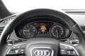 Audi Q5 50 TFSIe 299pk Quattro S-Line Edition | Luchtverin Grijs - thumbnail 42