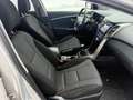 Hyundai i30 1,4 CVVT Europe Plus ID:2 Silber - thumbnail 11