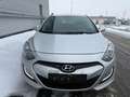 Hyundai i30 1,4 CVVT Europe Plus ID:2 Silber - thumbnail 3