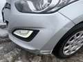 Hyundai i30 1,4 CVVT Europe Plus ID:2 Silber - thumbnail 8