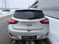 Hyundai i30 1,4 CVVT Europe Plus ID:2 Silber - thumbnail 6