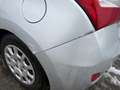 Hyundai i30 1,4 CVVT Europe Plus ID:2 Silber - thumbnail 9