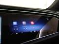 Mercedes-Benz E 300 Estate de AMG Line | Massage | Leder | Luchtvering Gris - thumbnail 33