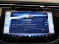 Mercedes-Benz E 300 Estate de AMG Line | Massage | Leder | Luchtvering Gris - thumbnail 28