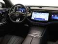 Mercedes-Benz E 300 Estate de AMG Line | Massage | Leder | Luchtvering Gris - thumbnail 6