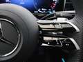 Mercedes-Benz E 300 Estate de AMG Line | Massage | Leder | Luchtvering Gris - thumbnail 16