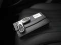 Mercedes-Benz E 300 Estate de AMG Line | Massage | Leder | Luchtvering Gris - thumbnail 36