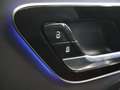 Mercedes-Benz E 300 Estate de AMG Line | Massage | Leder | Luchtvering Gris - thumbnail 41