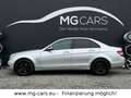 Mercedes-Benz C 350 ~Leder~Navi~Xenon~BrabusAuspuff.~AMG-Felgen Argento - thumbnail 5