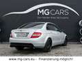 Mercedes-Benz C 350 ~Leder~Navi~Xenon~BrabusAuspuff.~AMG-Felgen Argento - thumbnail 7