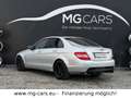 Mercedes-Benz C 350 ~Leder~Navi~Xenon~BrabusAuspuff.~AMG-Felgen Argento - thumbnail 9